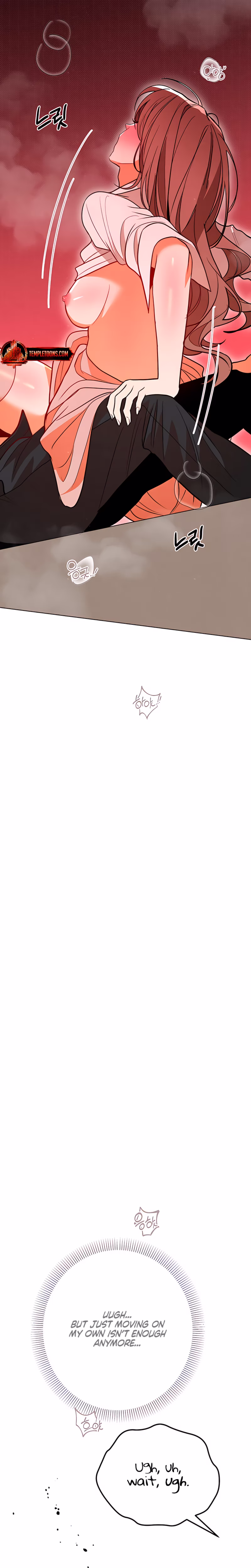 Page 29 of Chapter 65