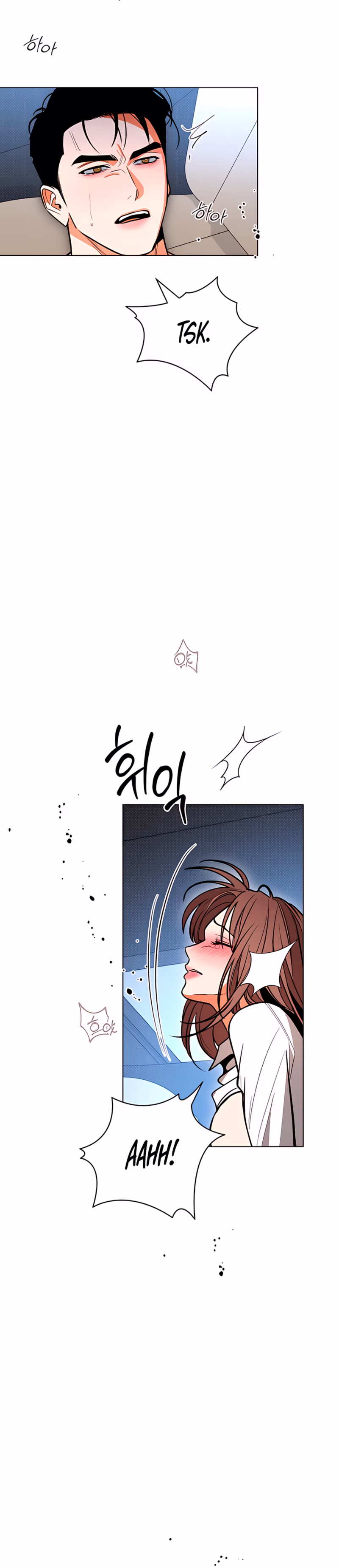 Page 30 of Chapter 65