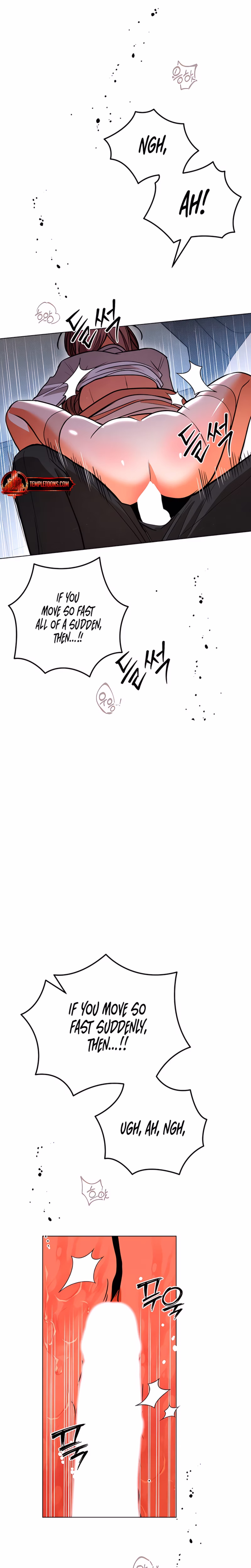 Page 31 of Chapter 65
