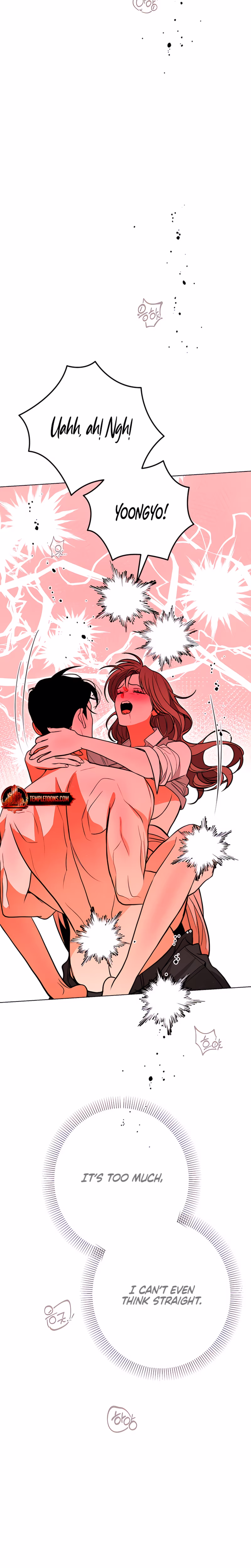 Page 32 of Chapter 65