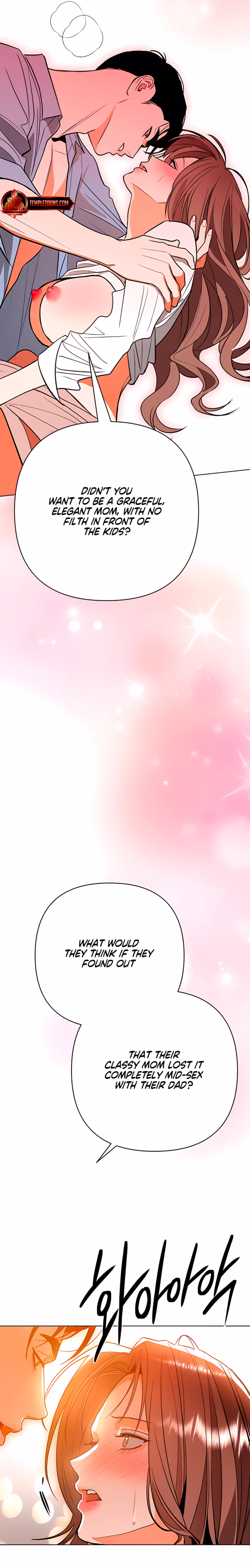 Page 4 of Chapter 65