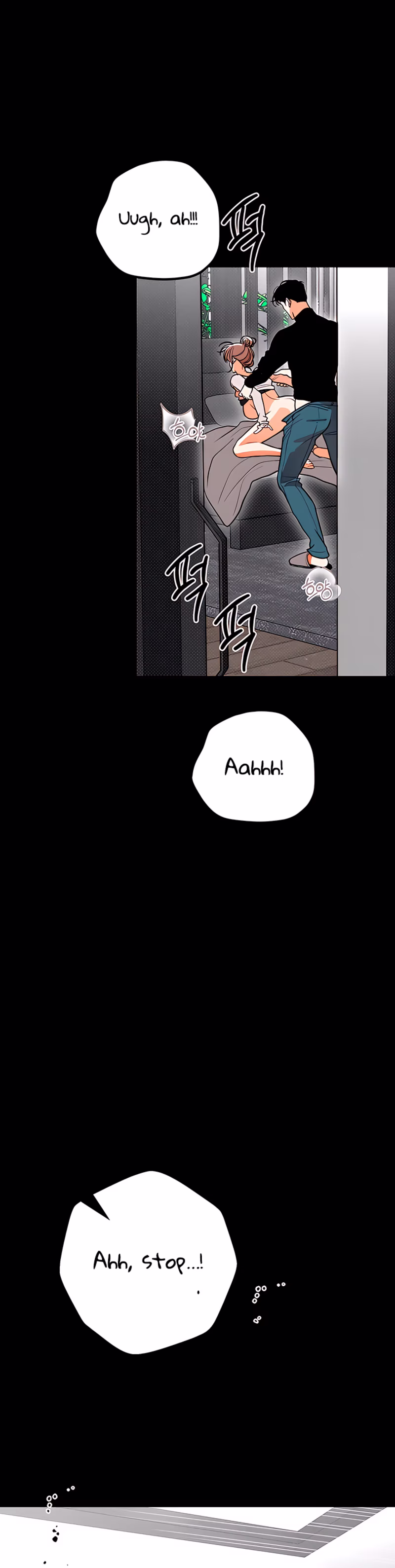 Page 6 of Chapter 65