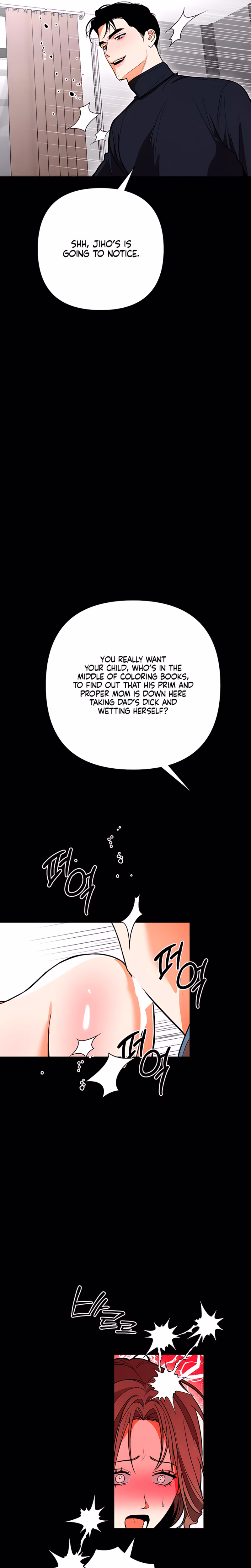 Page 7 of Chapter 65