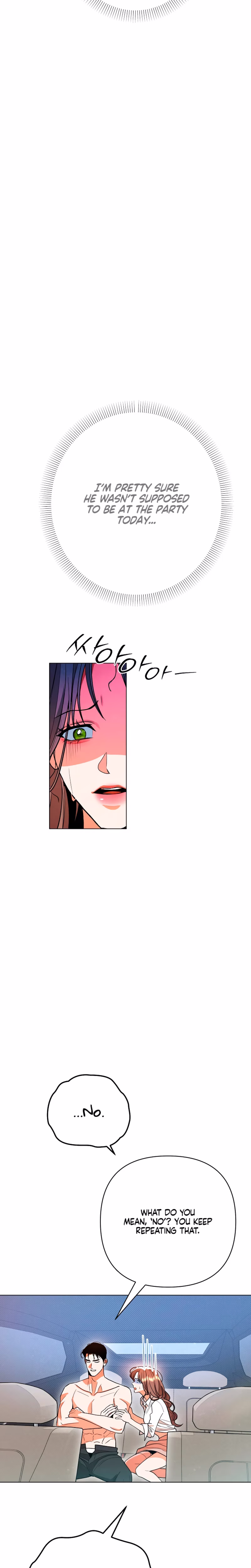 Page 11 of Chapter 66