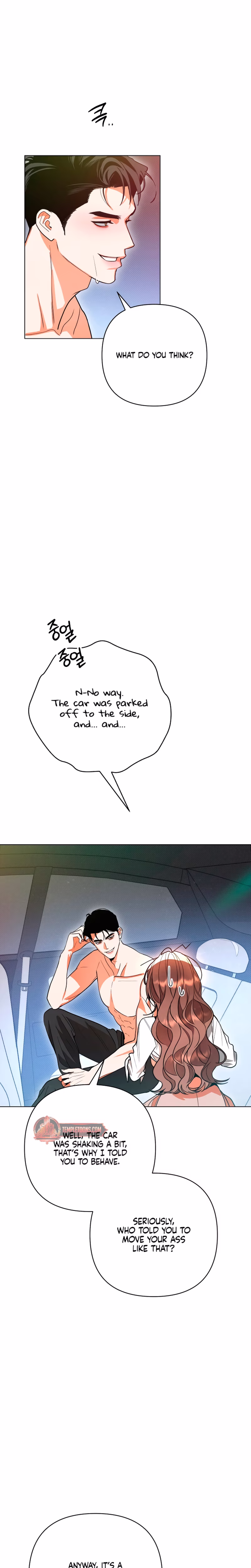 Page 13 of Chapter 66