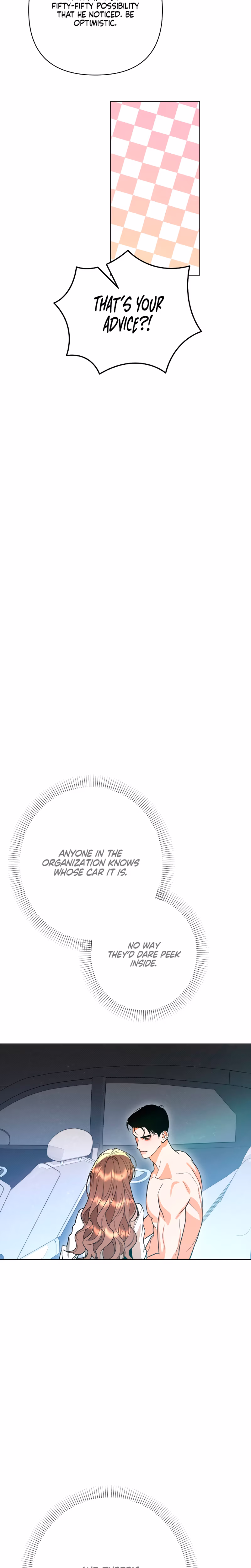 Page 14 of Chapter 66