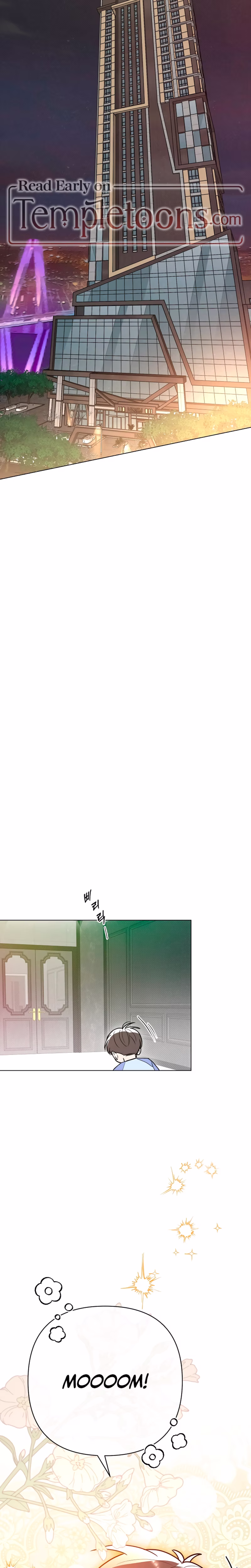 Page 17 of Chapter 66