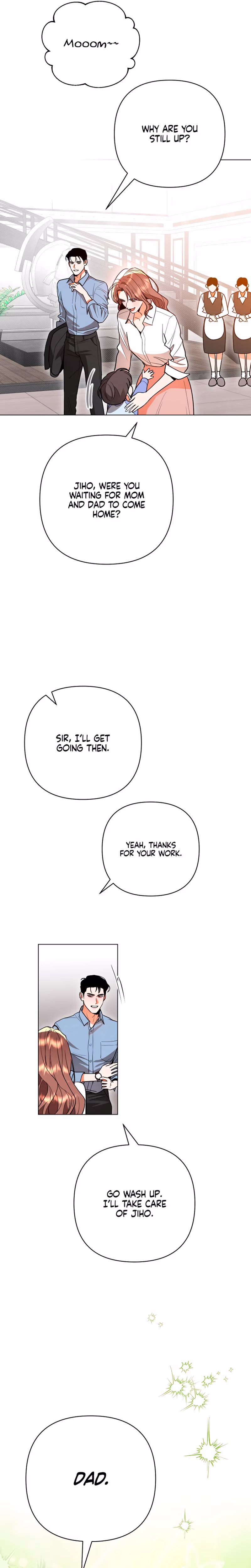 Page 19 of Chapter 66