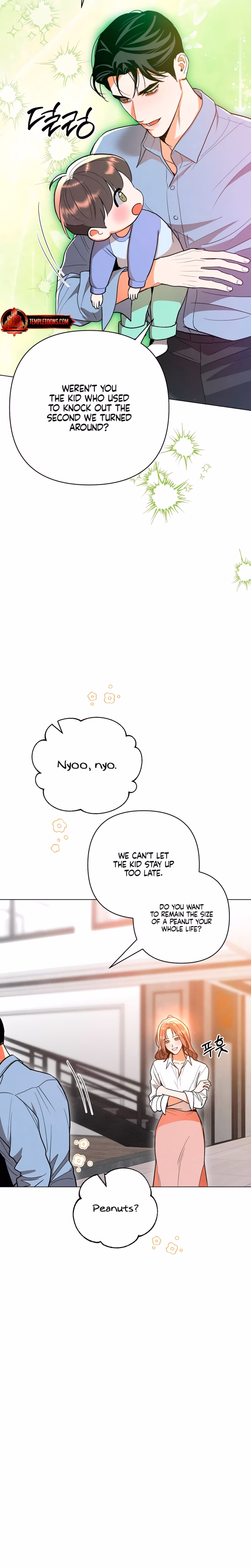 Page 20 of Chapter 66