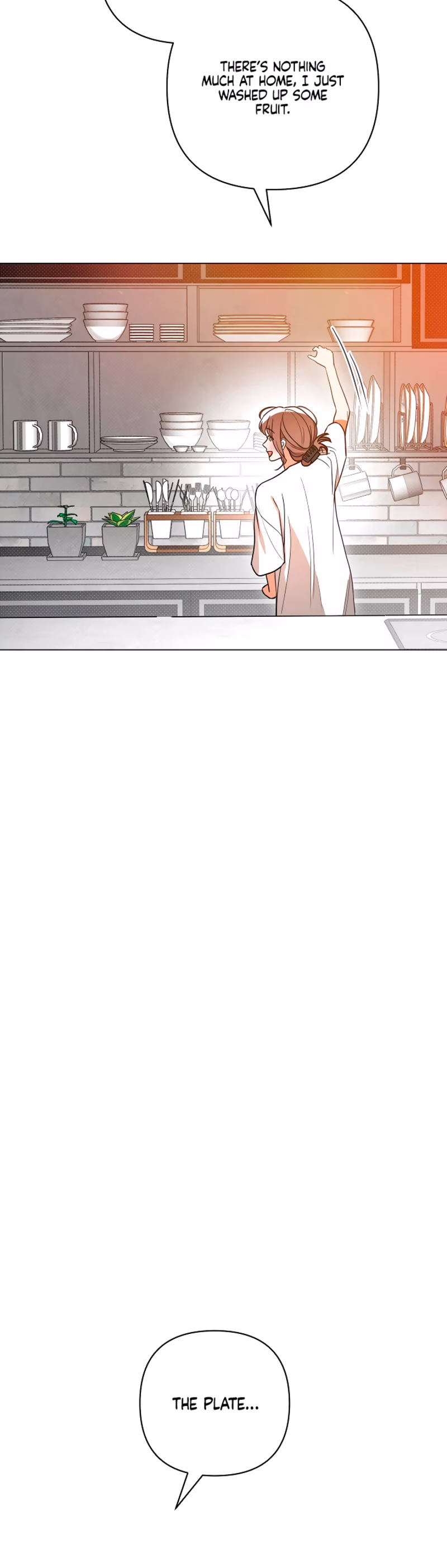 Page 24 of Chapter 66