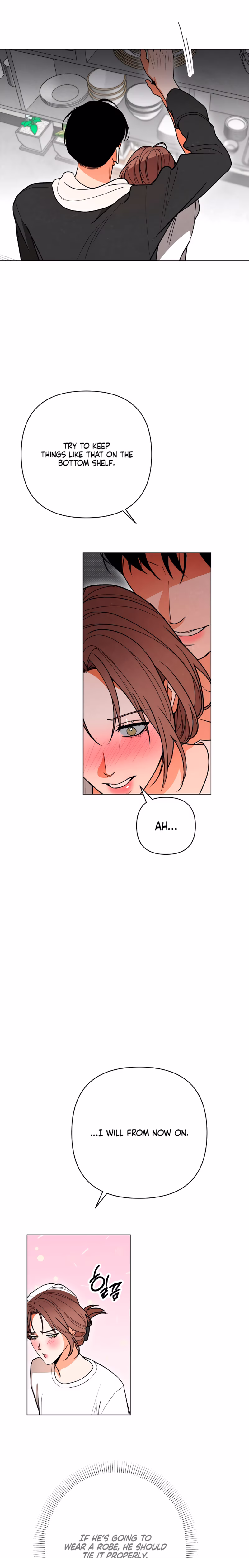 Page 26 of Chapter 66