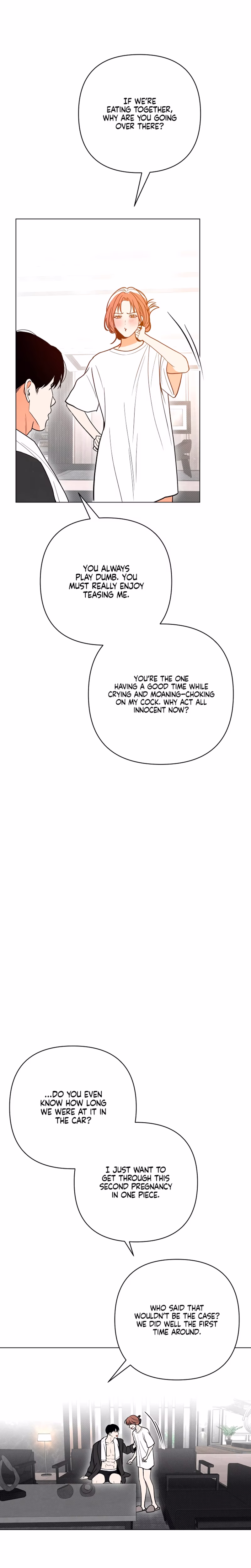 Page 28 of Chapter 66