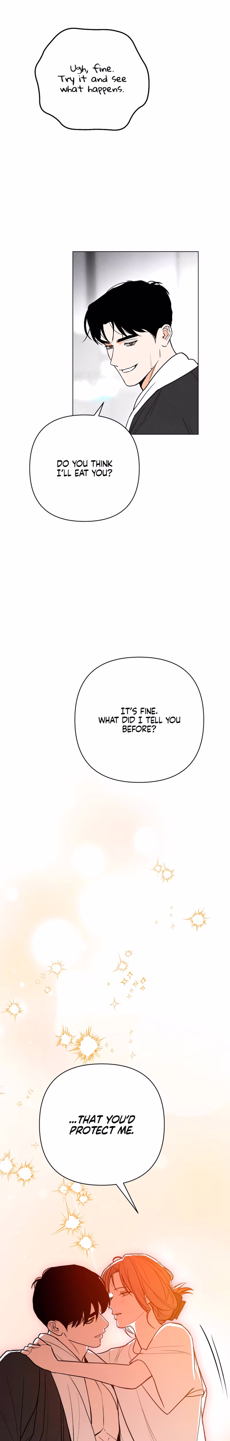 Page 29 of Chapter 66