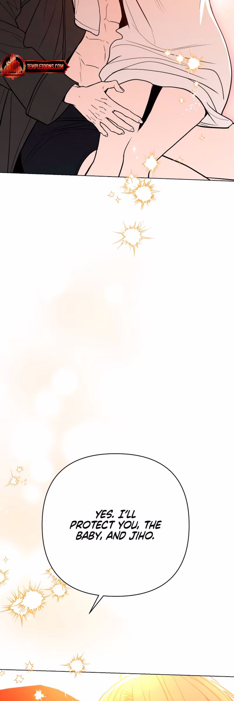 Page 30 of Chapter 66