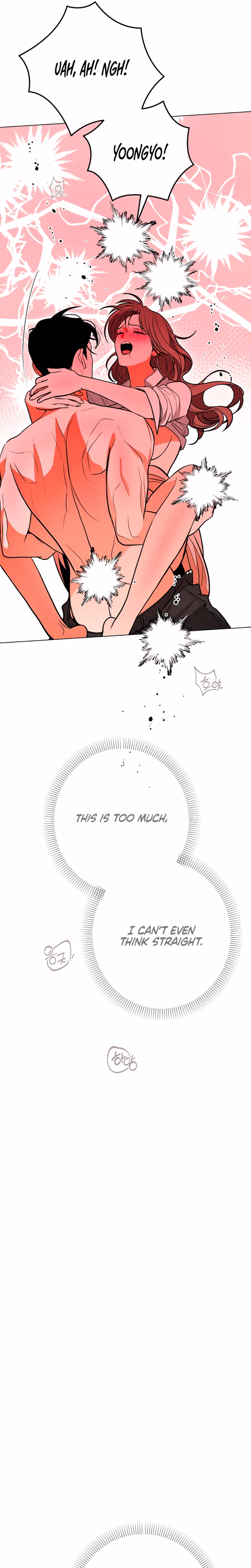 Page 4 of Chapter 66