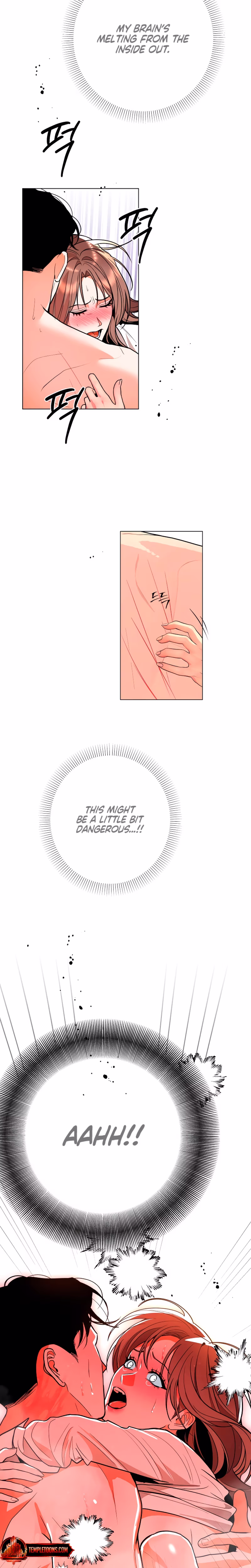Page 5 of Chapter 66