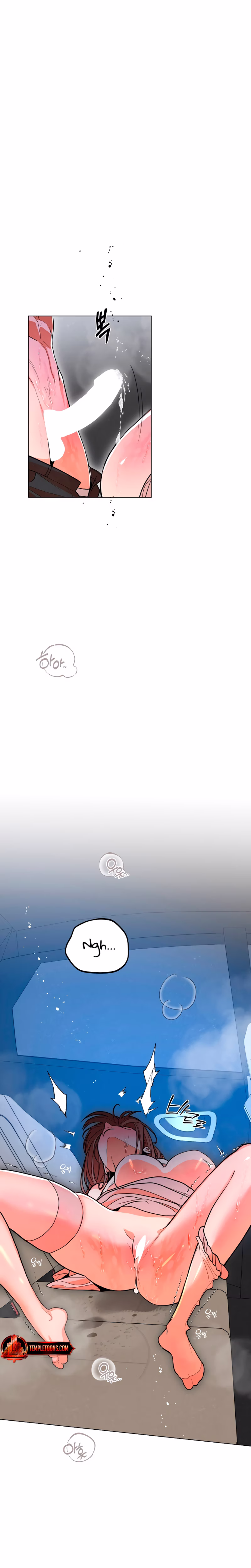 Page 7 of Chapter 66