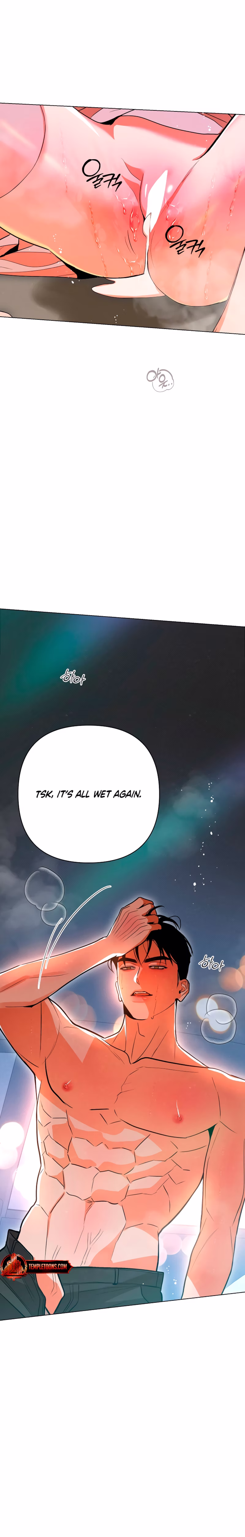 Page 8 of Chapter 66