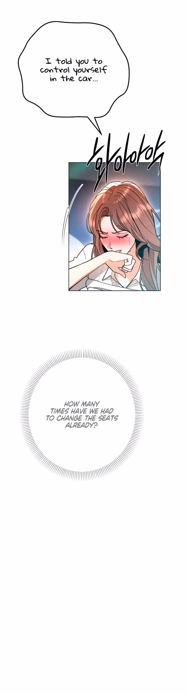 Page 9 of Chapter 66