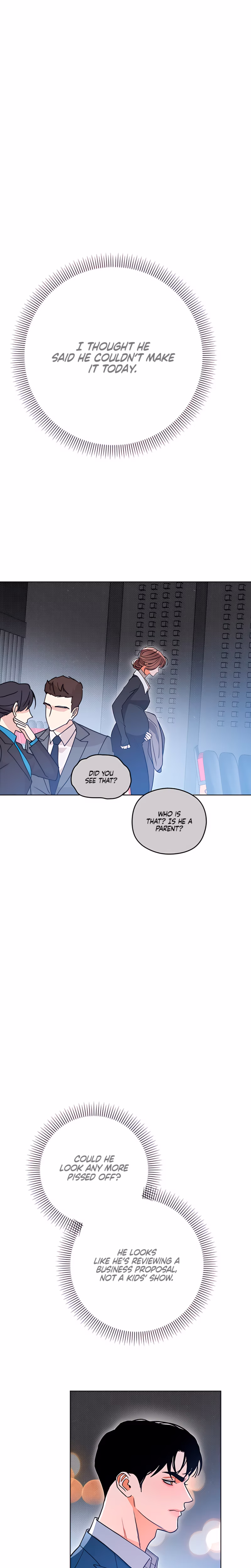 Page 10 of Chapter 67