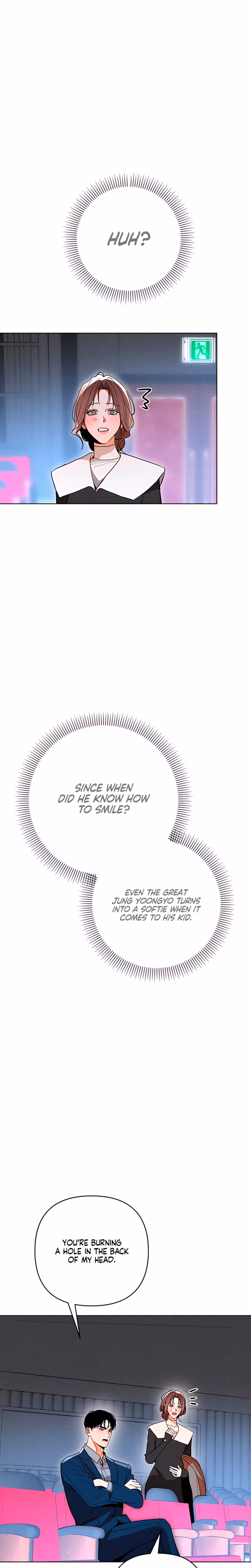 Page 13 of Chapter 67