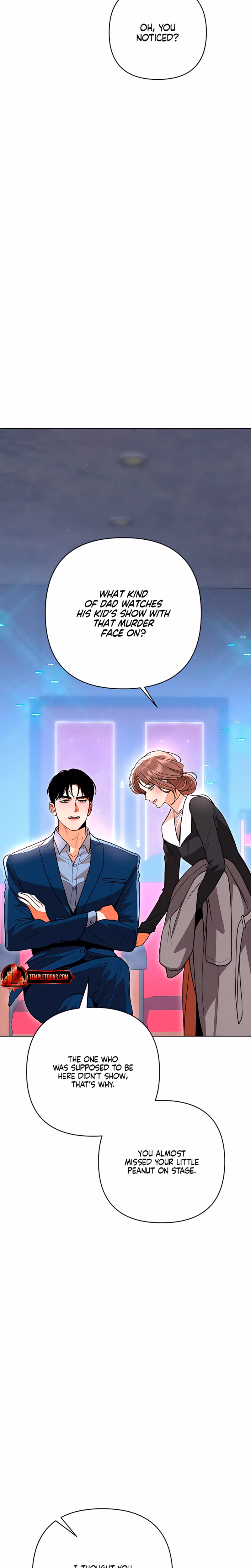 Page 14 of Chapter 67