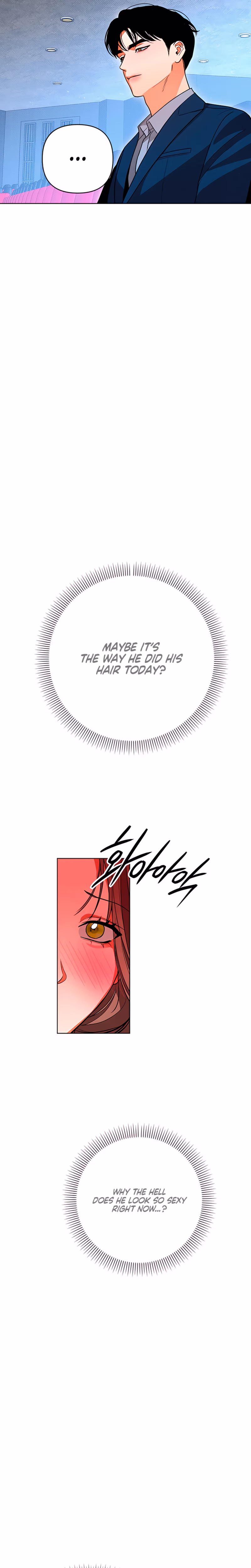 Page 16 of Chapter 67