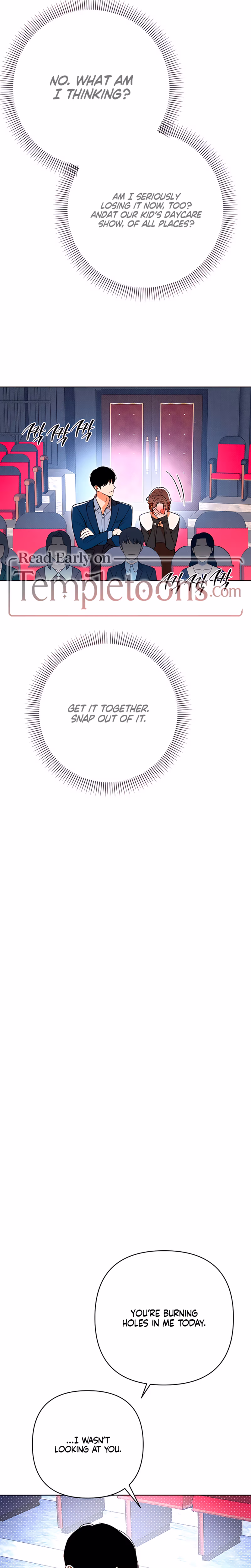 Page 17 of Chapter 67