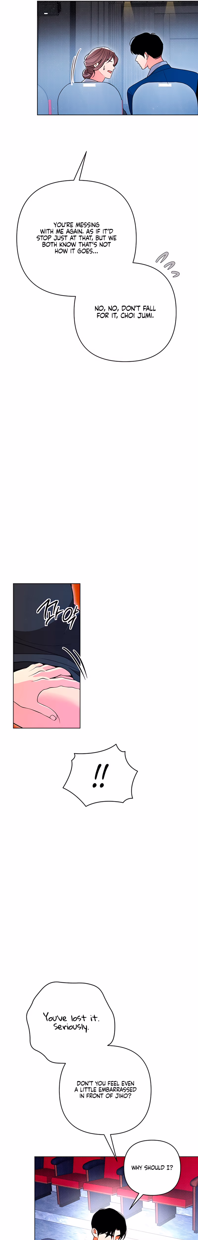 Page 19 of Chapter 67