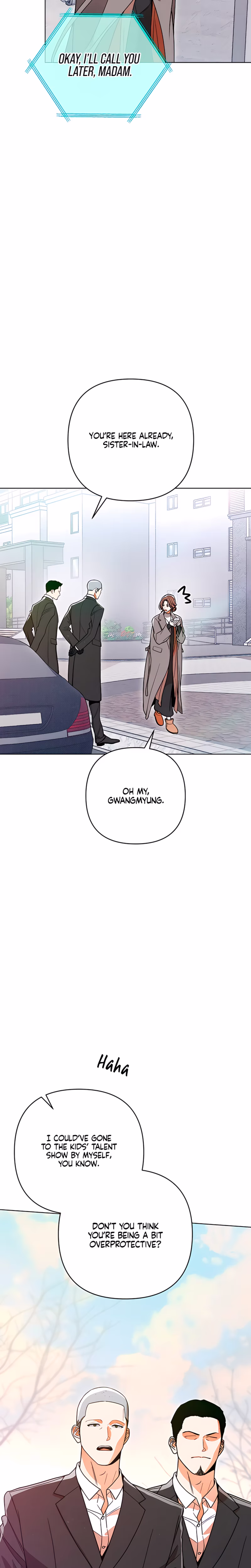 Page 2 of Chapter 67
