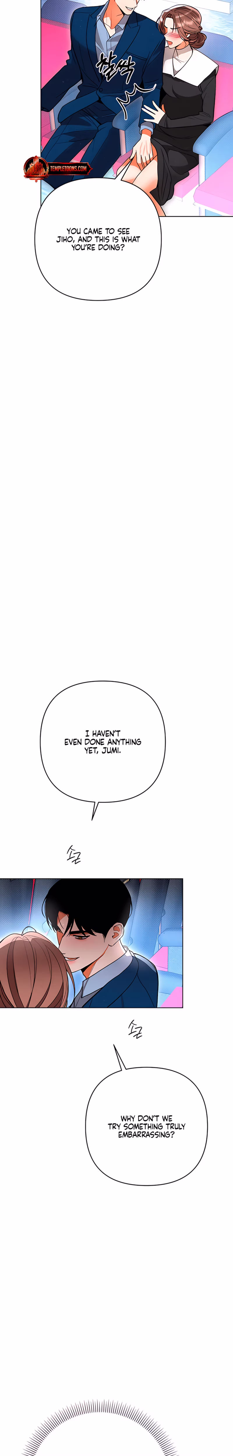 Page 20 of Chapter 67