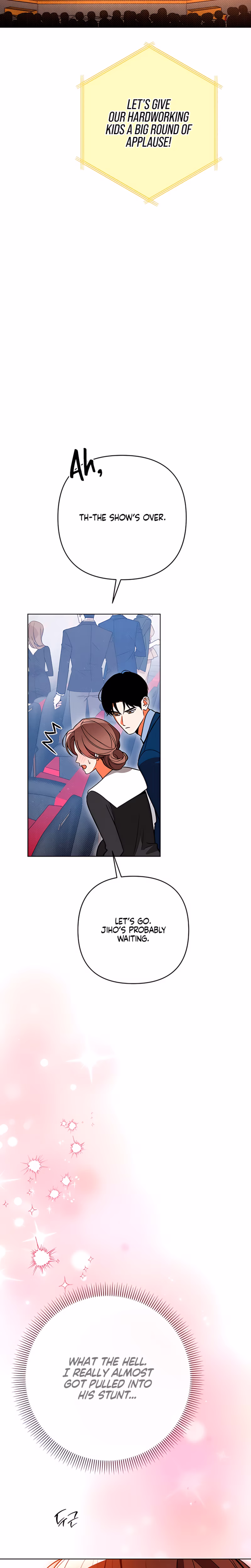 Page 22 of Chapter 67
