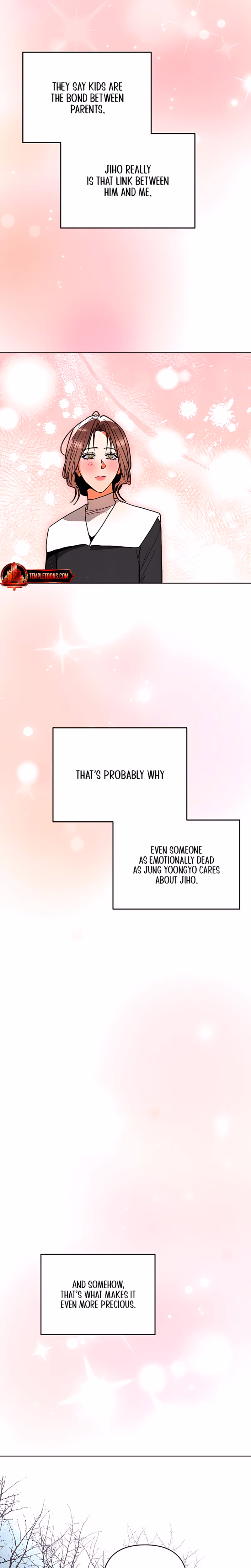 Page 28 of Chapter 67