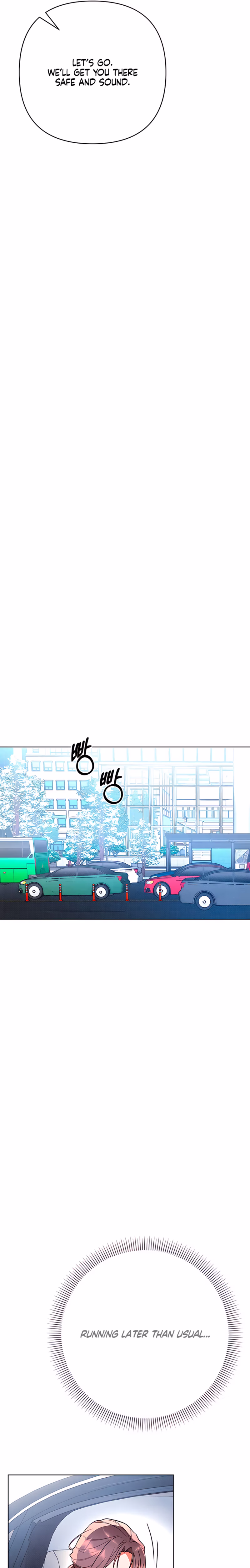 Page 4 of Chapter 67