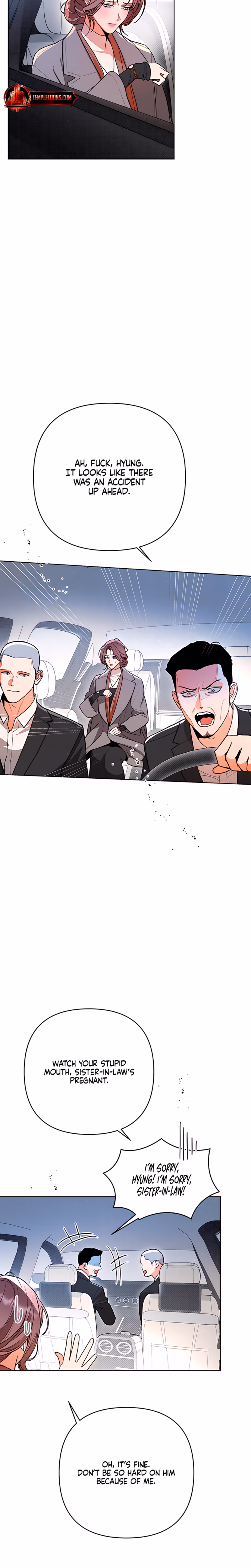 Page 5 of Chapter 67