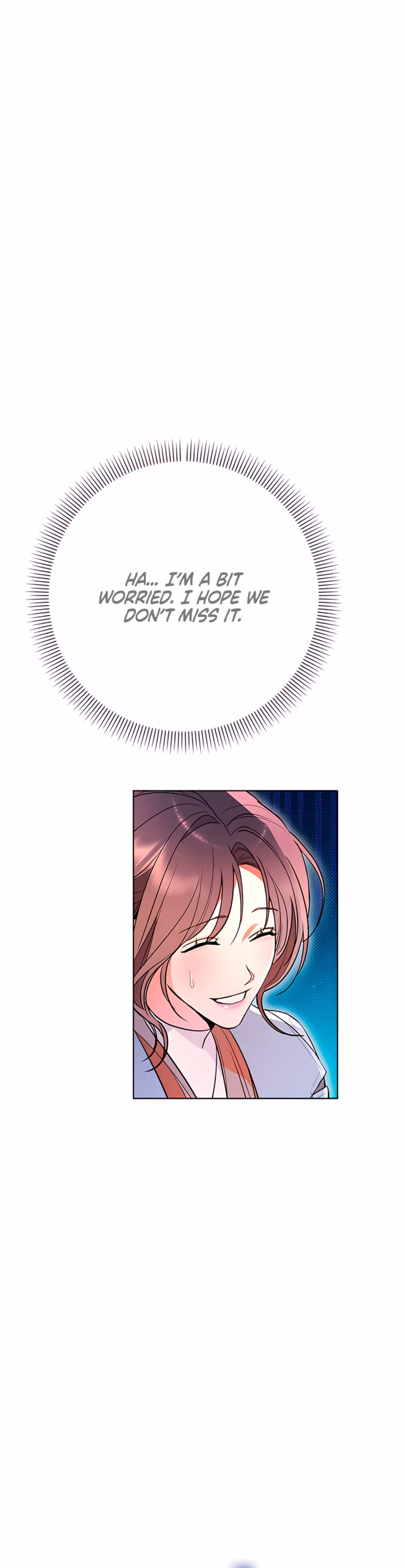 Page 6 of Chapter 67