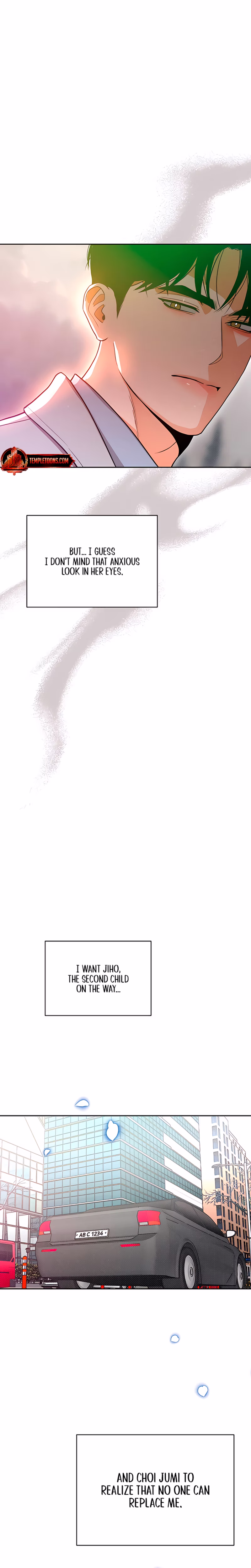 Page 10 of Chapter 68