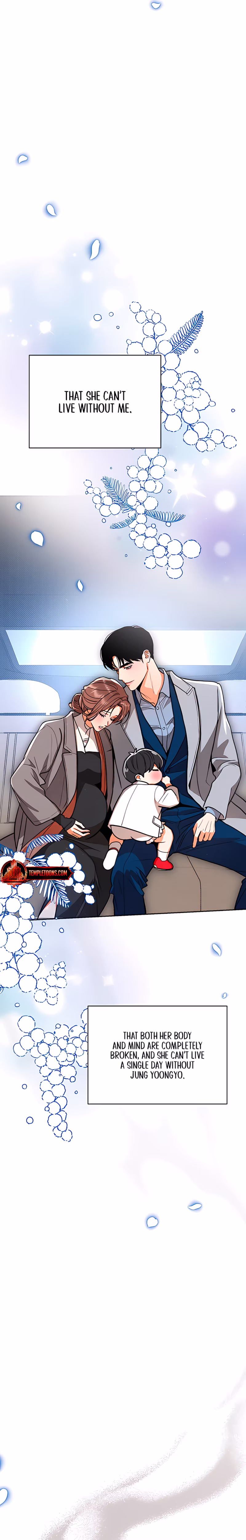 Page 11 of Chapter 68
