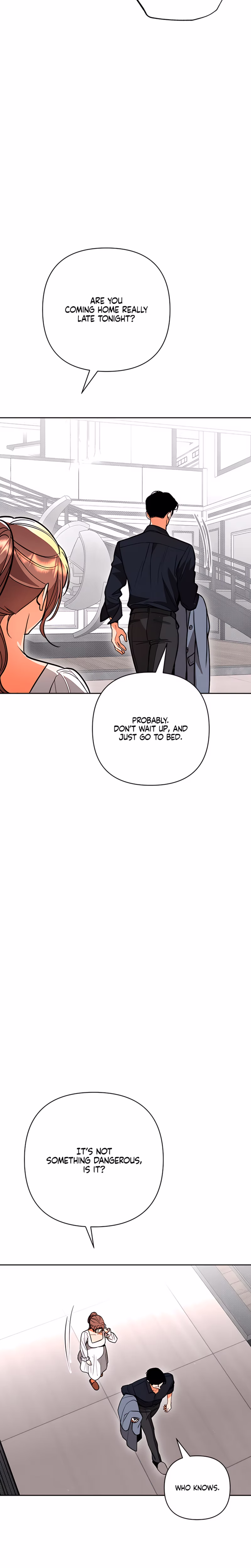 Page 17 of Chapter 68