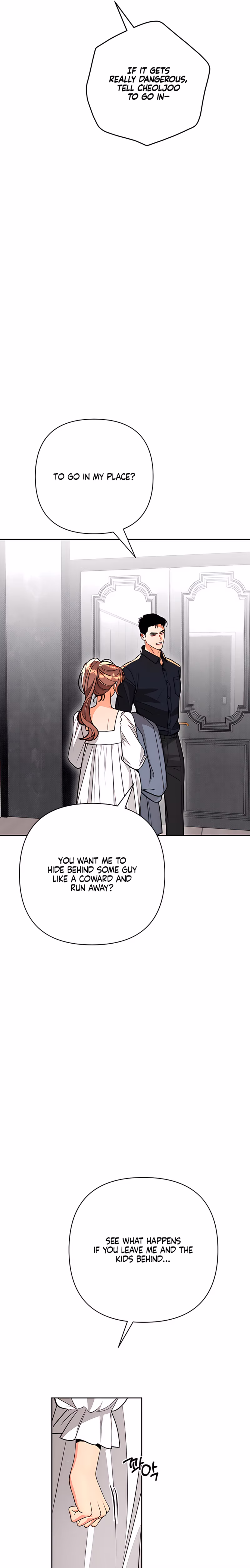 Page 19 of Chapter 68