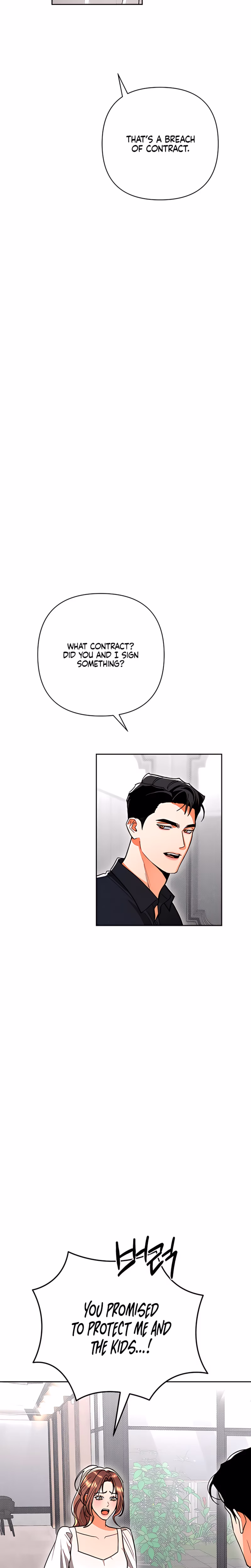 Page 20 of Chapter 68