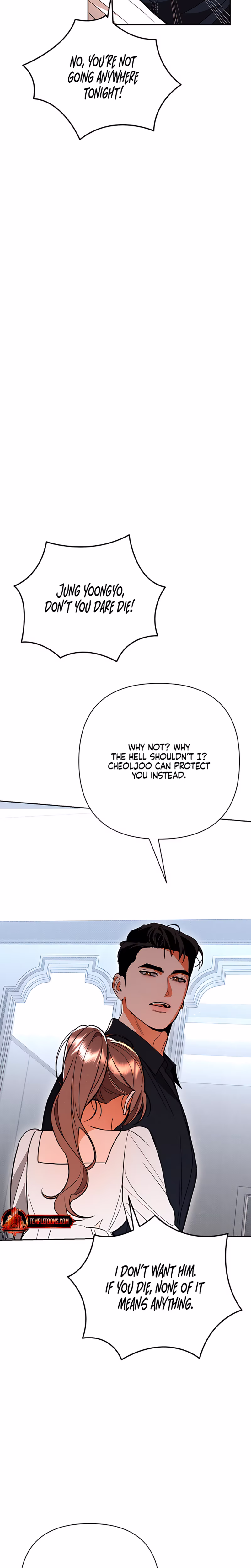 Page 23 of Chapter 68