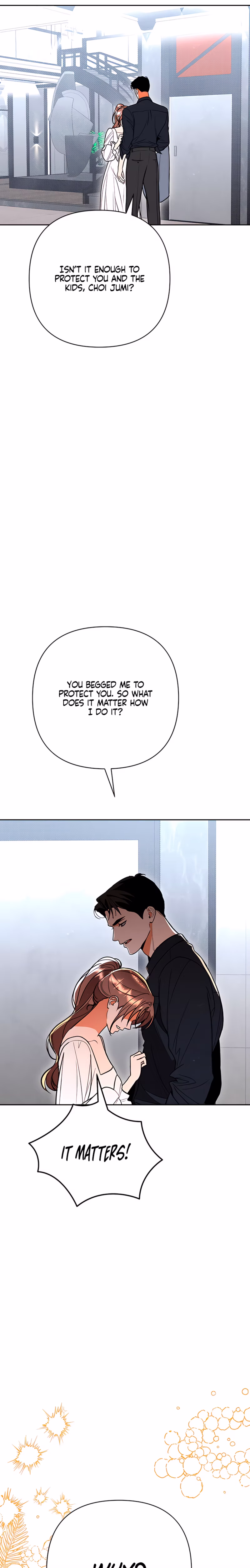 Page 25 of Chapter 68