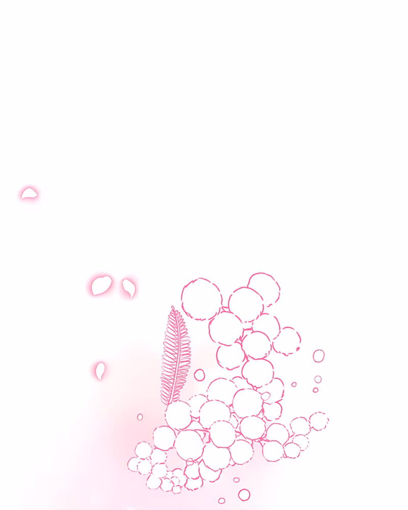 Page 27 of Chapter 68