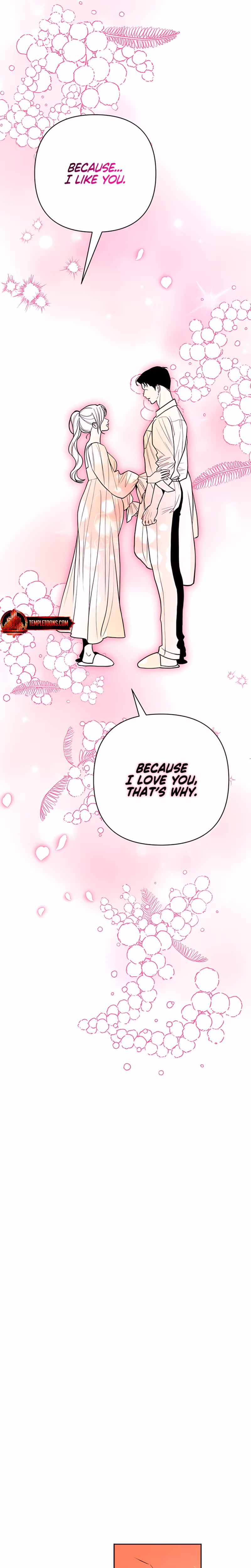 Page 28 of Chapter 68
