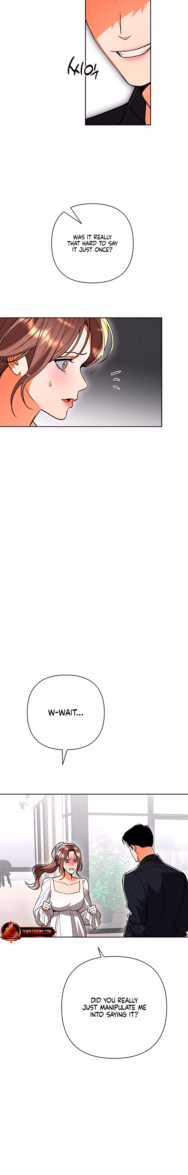 Page 29 of Chapter 68