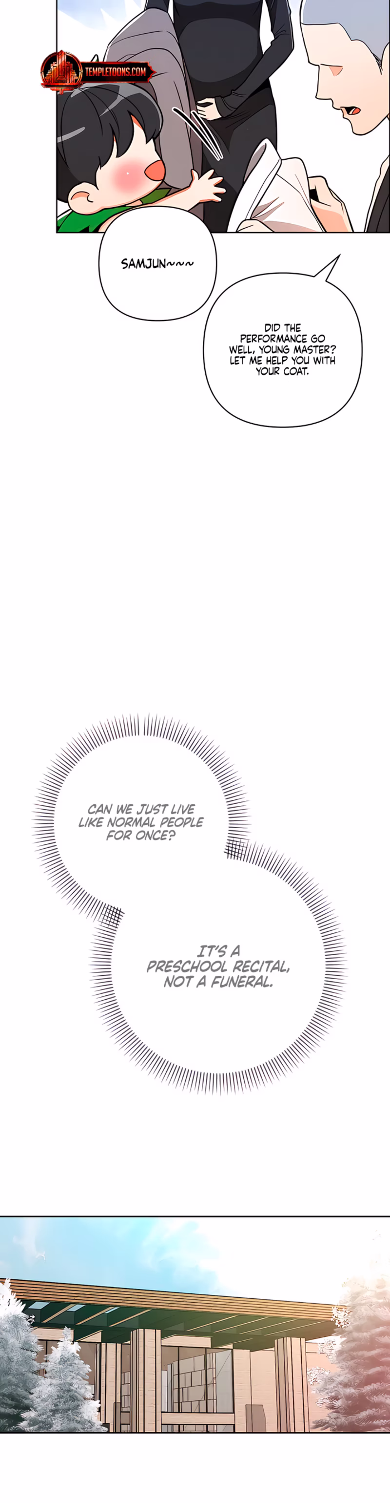 Page 3 of Chapter 68