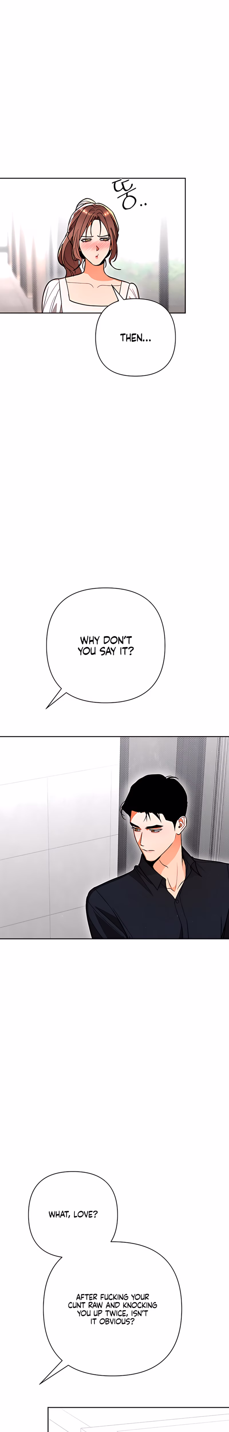 Page 31 of Chapter 68