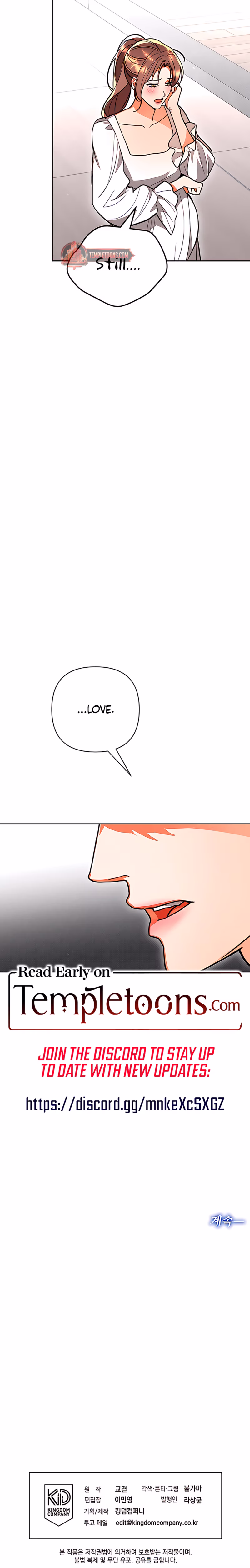 Page 32 of Chapter 68