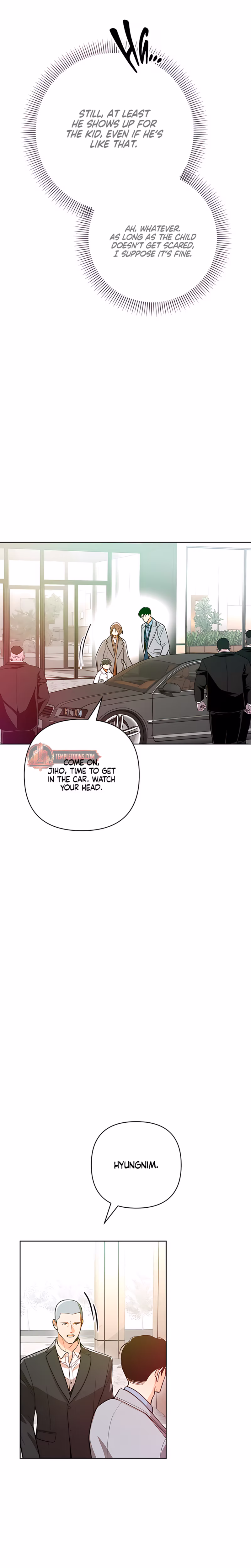 Page 4 of Chapter 68